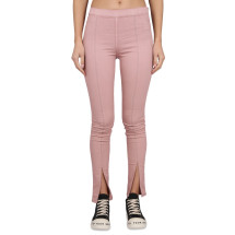 [RICK OWENS DRKSHDW] Trousers SS23 DS01C6317_SDO63