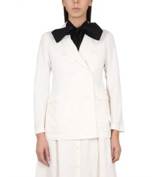 [Aspesi] Blazer SS23 0922_G20885042