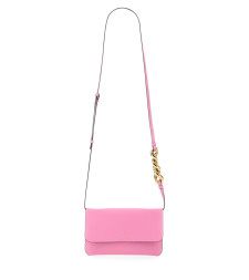 [JW ANDERSON] Cross body bag SS23 AC0230_LA0088300
