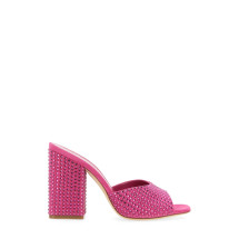 [Paris Texas] Pumps SS23 PX947_XSACHPINKRUBY