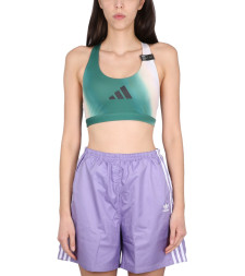 [ADIDAS ORIGINALS] Tank top SS23 HS2923_SECOGR/BLACK