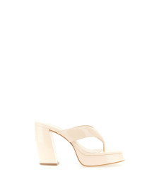 [Gia Borghini] Pumps SS23 GIA17_P3000