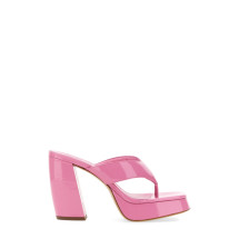 [Gia Borghini] Pumps SS23 GIA17_P2500