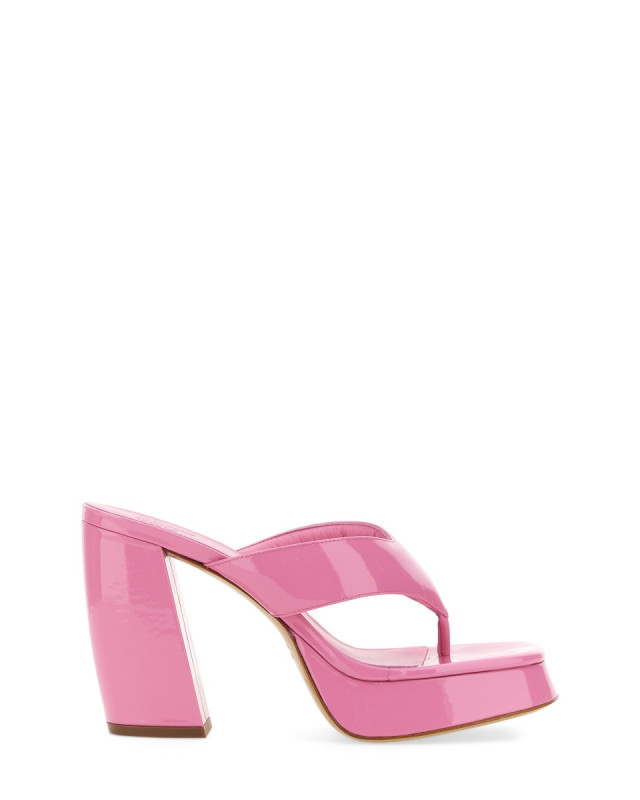 [Gia Borghini] Pumps SS23 GIA17_P2500