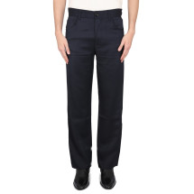 [Sefr] Trousers SS23 SS23SANTANA_MIDNIGHT