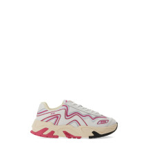[MSGM] Sneakers SS23 3441MDS701_34015