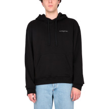[Ih Nom Uh Nit] Sweatshirt SS23 NUS23233_009