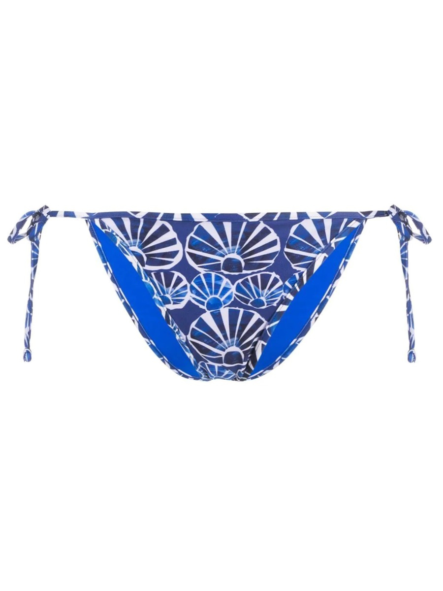[LA DOUBLEJ] Bikini SS22 SWI0004_LYC001COH0001