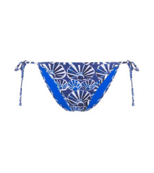 [LA DOUBLEJ] Bikini SS22 SWI0004_LYC001COH0001