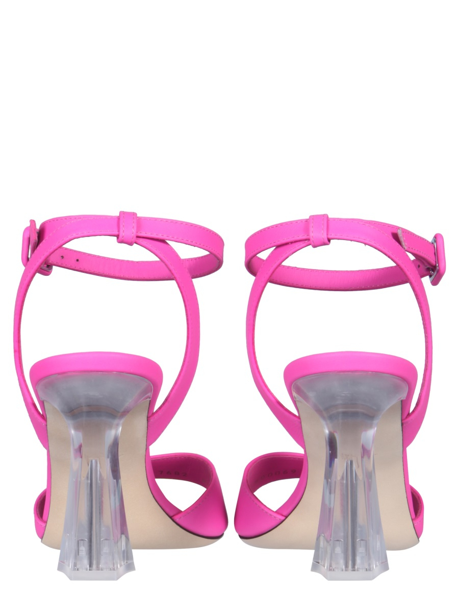 [Giuseppe Zanotti] Pumps SS22 E200069_003