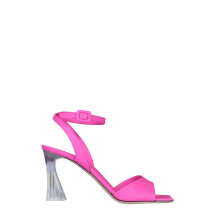 [Giuseppe Zanotti] Pumps SS22 E200069_003