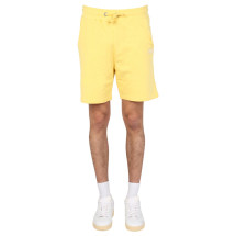 [ALPHA INDUSTRIES] Shorts SS22 106365_647