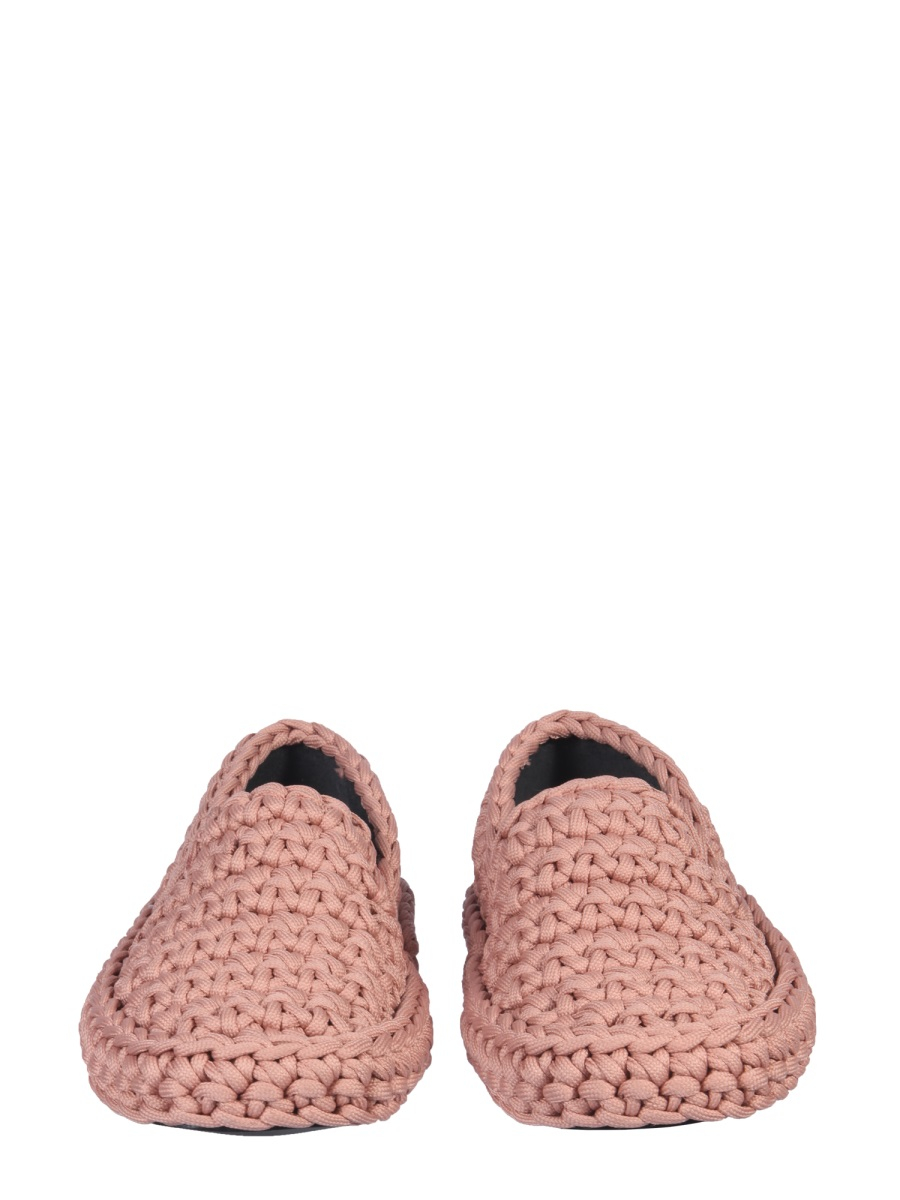 [N°21] Slip on SS22 22ESS03150315_C001