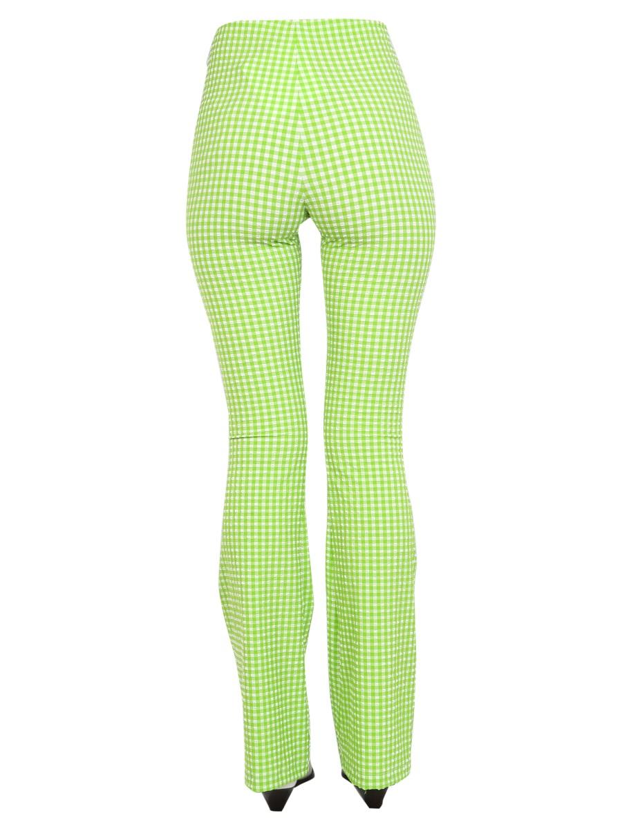 [MSGM] Trousers SS22 3242MDP108_22731236