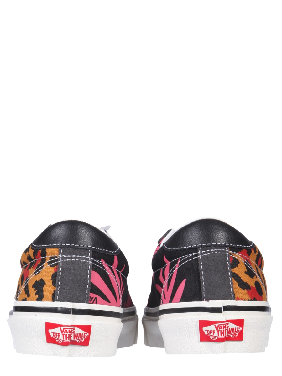 [VANS] Sneakers SS22 VN0A3WLQ_AZH1