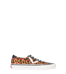 [VANS] Sneakers SS22 VN0A3WLQ_AZH1