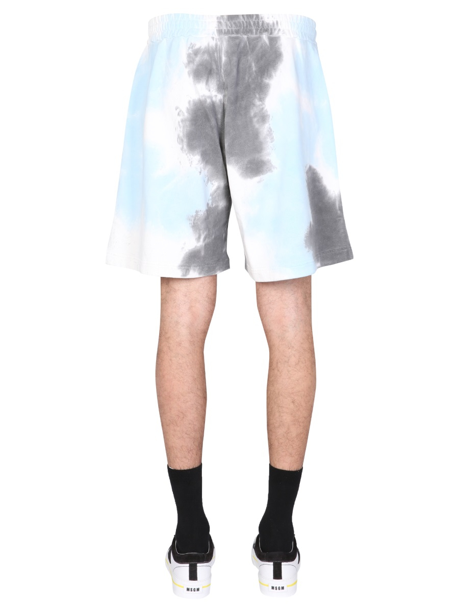 [MSGM] Shorts SS22 3240MB67_22729599