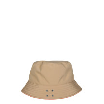 [MSGM] Hat SS22 3240ML08_22701423