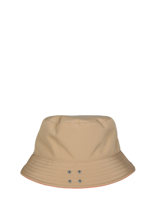 [MSGM] Hat SS22 3240ML08_22701423