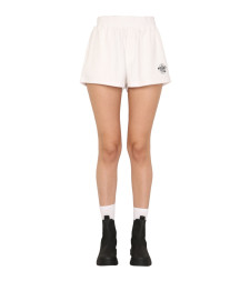 [Etre Cecile] Shorts SS22 ACS-BSHORTS200G_IVORY
