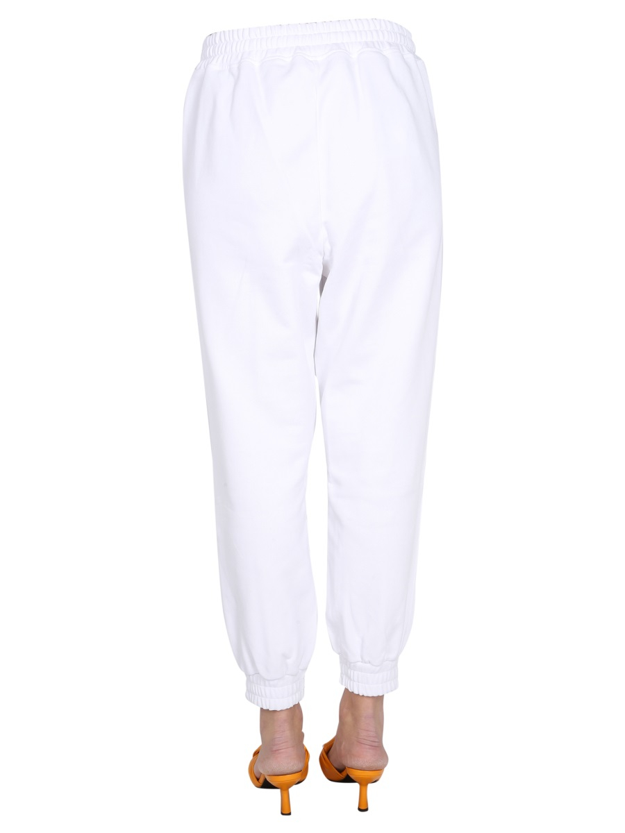 [PHILOSOPHY DI LORENZO SERAFINI] Trousers SS22 03140748_0002