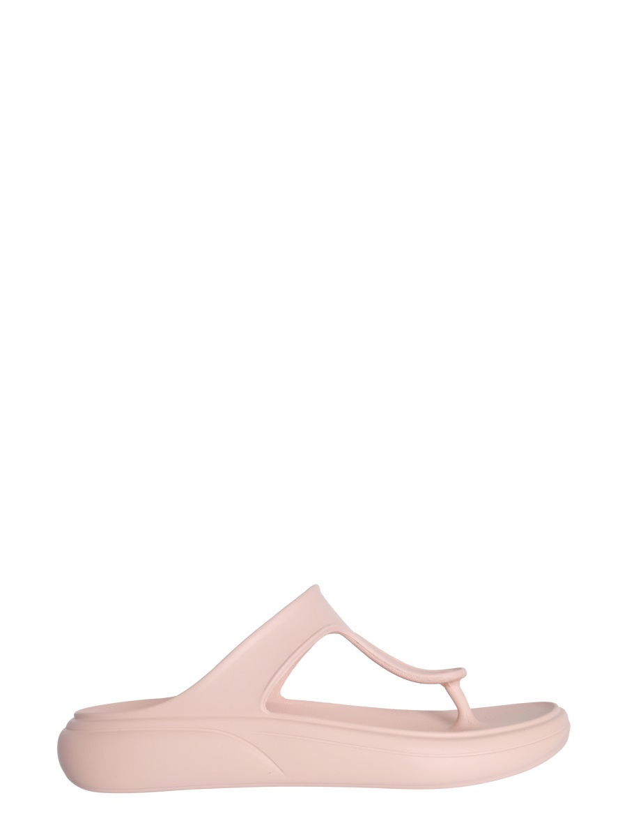 [Stuart Weitzman] Sandals SS22 SA749_SV6
