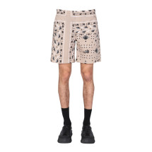 [MSGM] Shorts SS22 3240MB06B_22705223