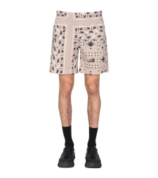 [MSGM] Shorts SS22 3240MB06B_22705223
