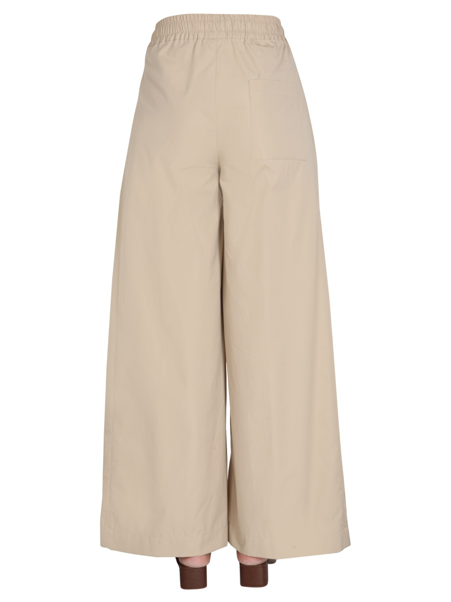 [Aspesi] Trousers SS22 0105_D30785186