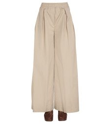 [Aspesi] Trousers SS22 0105_D30785186