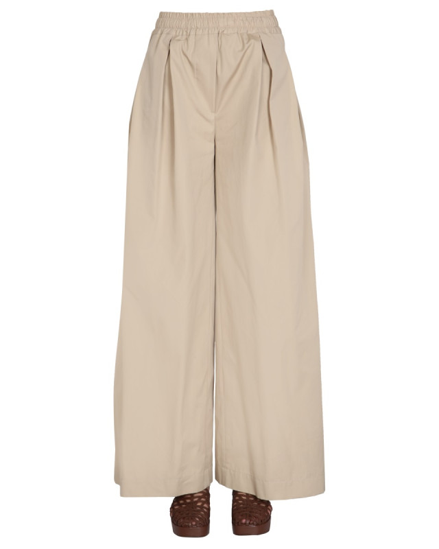 [Aspesi] Trousers SS22 0105_D30785186