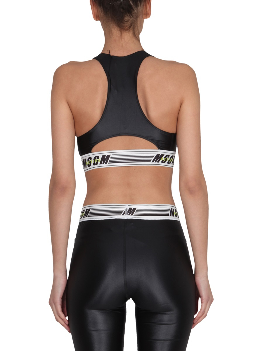 [MSGM] Sports Top SS22 3245MDT05_22718199