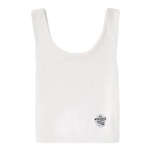 [Etre Cecile] Bag SS22 ACS-B-BAG200G_IVORY