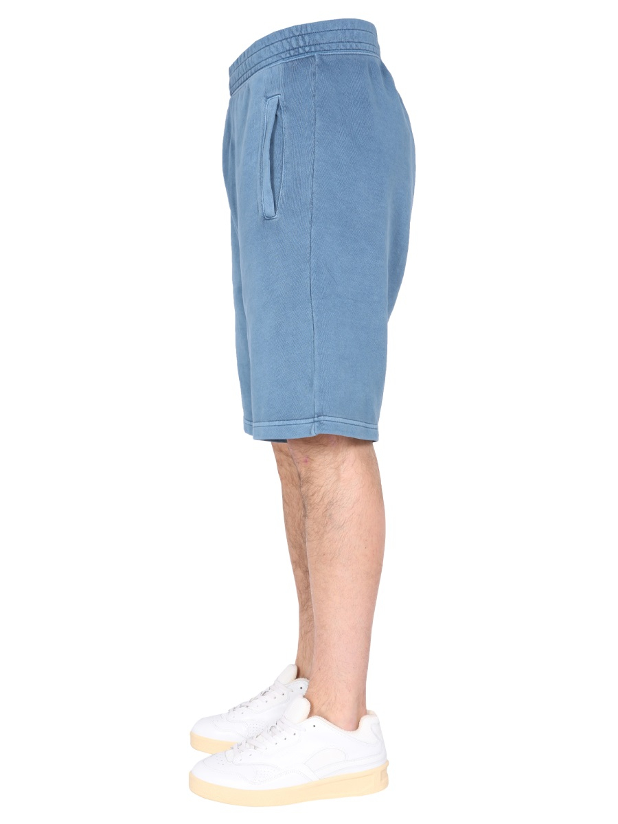 [CARHARTT WIP] Shorts SS22 I030130_0NW.XX
