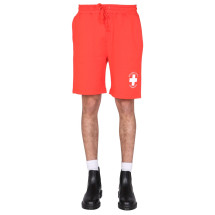 [HELMUT LANG] Shorts SS22 M01HM207_Q69