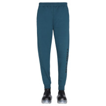 [HELMUT LANG] Jogger pants SS22 L10HM201_SSG