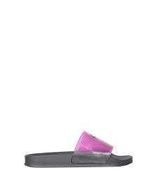 [Giuseppe Zanotti] Sandals SS22 RS20032_001