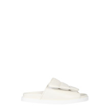 [Gia Borghini] Slippers SS22 GIA3_A201