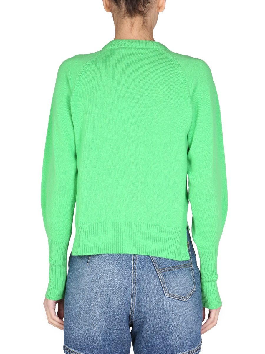 [PHILOSOPHY DI LORENZO SERAFINI] Sweatshirt SS22 09170700_1396
