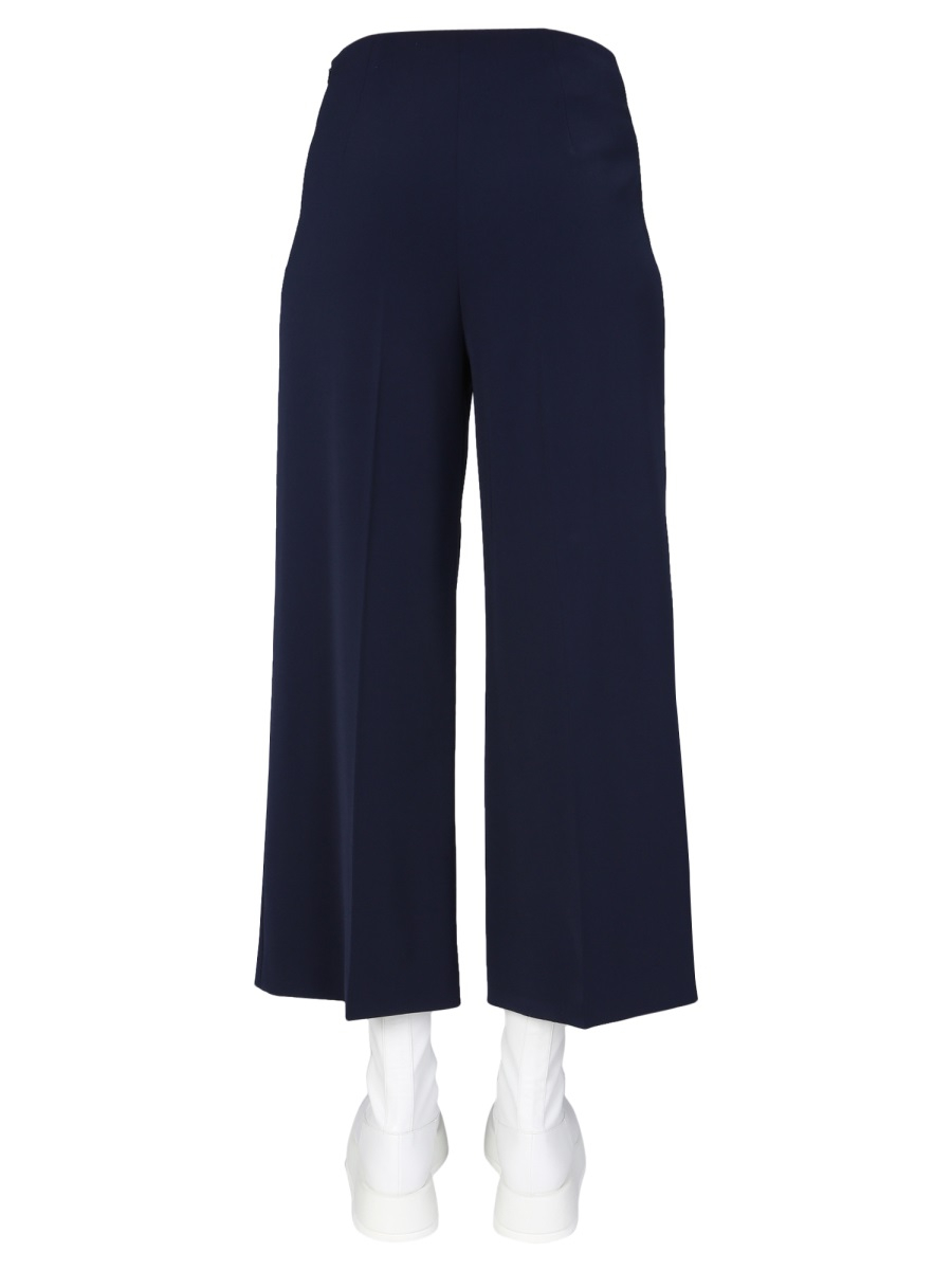 [BOUTIQUE MOSCHINO] Trousers SS22 03131124_0290