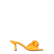 [By Far] Sandals SS22 22CRLASNFGG_SNF