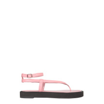 [By Far] Sandals SS22 22CRCECPIGRL_PI