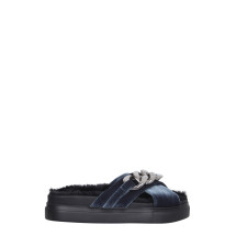 [N°21] Sandals FW21 21ISP02070207_V001