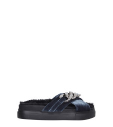 [N°21] Sandals FW21 21ISP02070207_V001