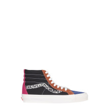 [VANS] Sneakers SS22 VN0A5KRI_96M1