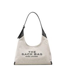 [Marc Jacobs] Shoulder bag SS26 2S6HSH003H02117