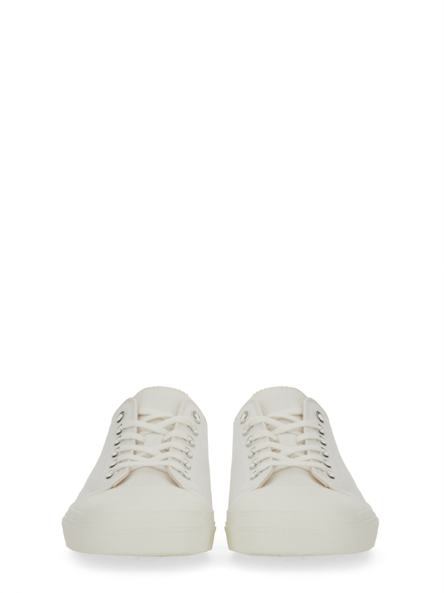 [Moschino] Sneakers SS25 MB15053G0M_GR010A