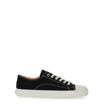 [Moschino] Sneakers SS25 MB15053G0M_GR000A