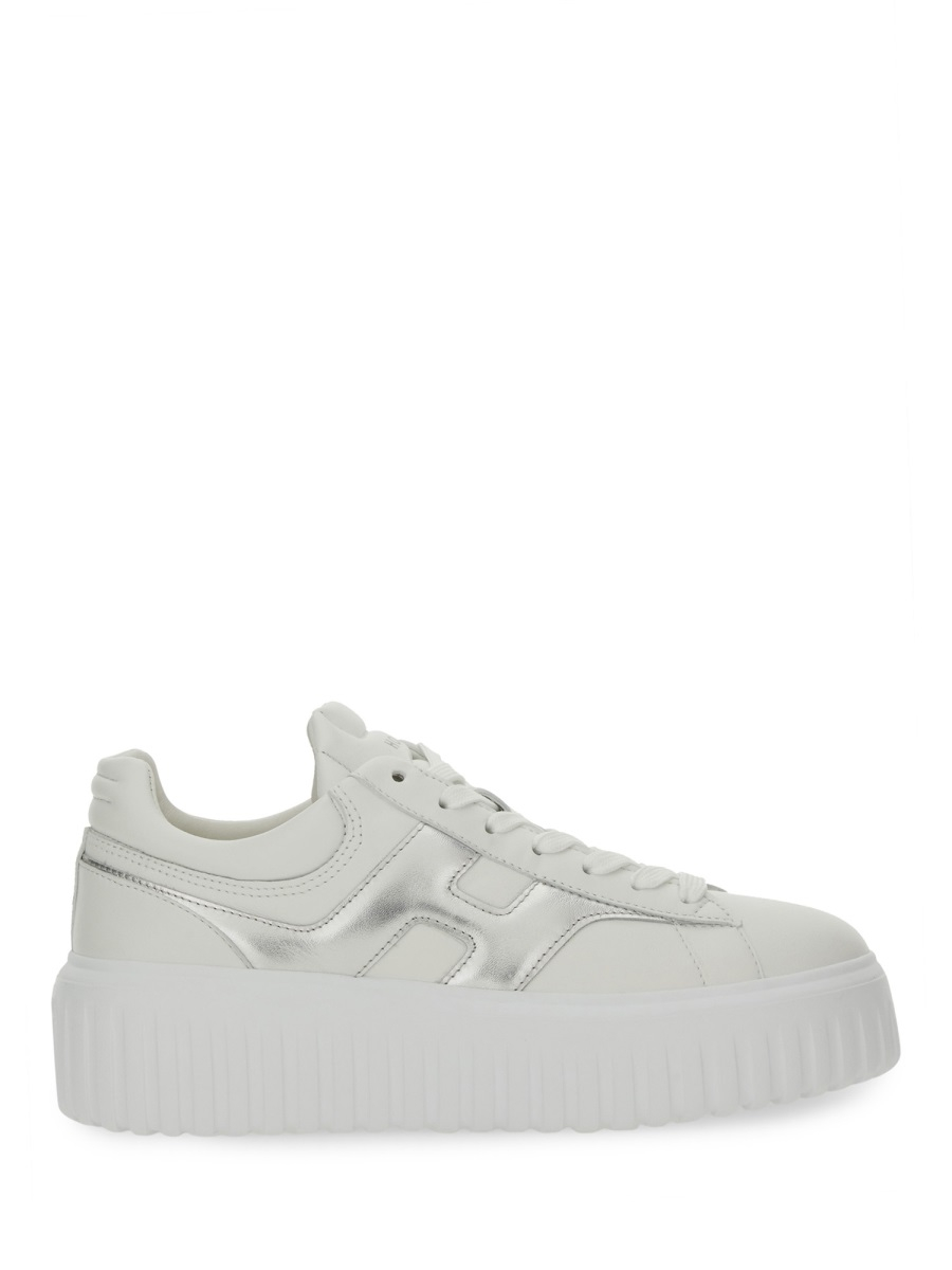 [Hogan] Sneakers SS25 HXW6450FE91_NCS0351