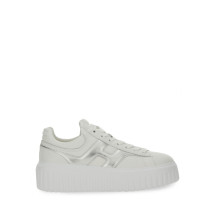 [Hogan] Sneakers SS25 HXW6450FE91_NCS0351